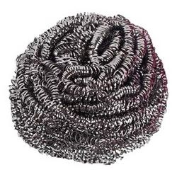 Esponja acero medium 15 gr.